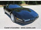 Thumbnail Photo 19 for 1995 Chevrolet Corvette